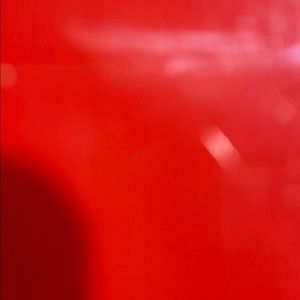 Meet your Posher, Cj